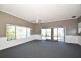 824 Ruthven Street, Kearneys Spring QLD 4350