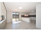 824 Ruthven Street, Kearneys Spring QLD 4350