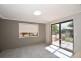 824 Ruthven Street, Kearneys Spring QLD 4350