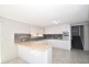 824 Ruthven Street, Kearneys Spring QLD 4350