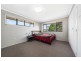 824 Ruthven Street, Kearneys Spring QLD 4350