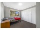824 Ruthven Street, Kearneys Spring QLD 4350