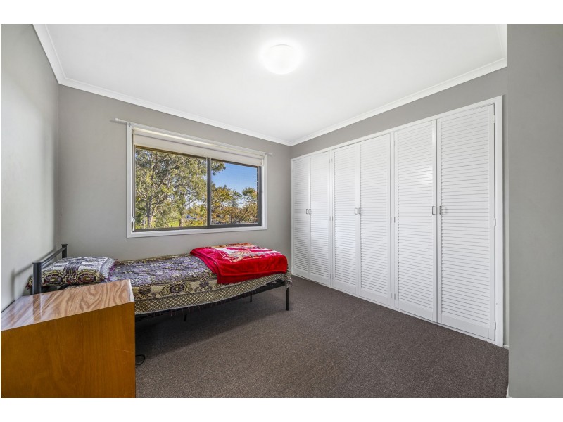 824 Ruthven Street, Kearneys Spring QLD 4350