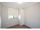824 Ruthven Street, Kearneys Spring QLD 4350