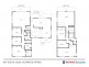 824 Ruthven Street, Kearneys Spring QLD 4350 Floorplan