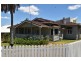 51 Mary Street, Mount Lofty QLD 4350