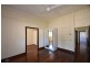 51 Mary Street, Mount Lofty QLD 4350