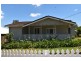 51 Mary Street, Mount Lofty QLD 4350