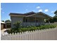 51 Mary Street, Mount Lofty QLD 4350