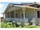 51 Mary Street, Mount Lofty QLD 4350