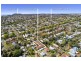 7 Norman Street, South Toowoomba QLD 4350