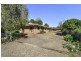 7 Norman Street, South Toowoomba QLD 4350