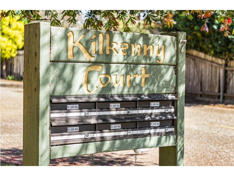 7 Norman Street, South Toowoomba QLD 4350