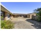 7 Norman Street, South Toowoomba QLD 4350