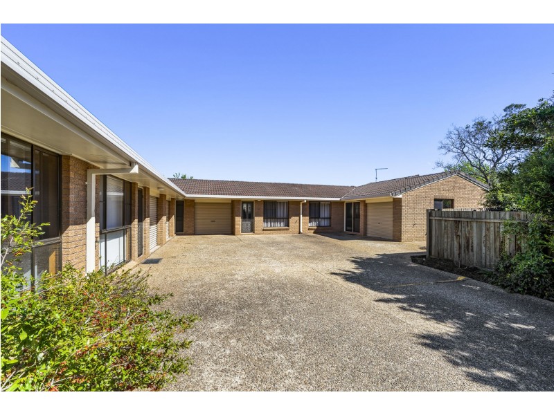 7 Norman Street, South Toowoomba QLD 4350