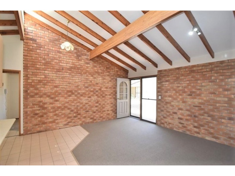 7 Norman Street, South Toowoomba QLD 4350