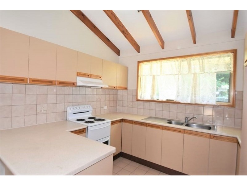 7 Norman Street, South Toowoomba QLD 4350