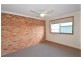 7 Norman Street, South Toowoomba QLD 4350