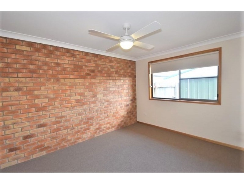 7 Norman Street, South Toowoomba QLD 4350