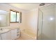 7 Norman Street, South Toowoomba QLD 4350