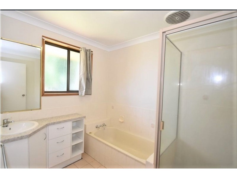 7 Norman Street, South Toowoomba QLD 4350