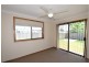 7 Norman Street, South Toowoomba QLD 4350