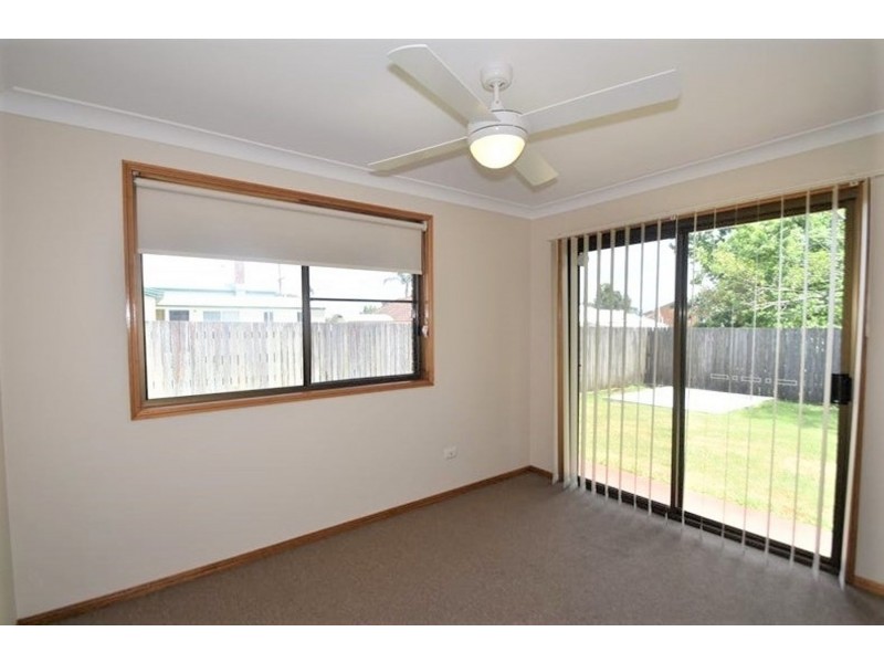 7 Norman Street, South Toowoomba QLD 4350