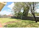 7 Norman Street, South Toowoomba QLD 4350