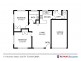 7 Norman Street, South Toowoomba QLD 4350 Floorplan