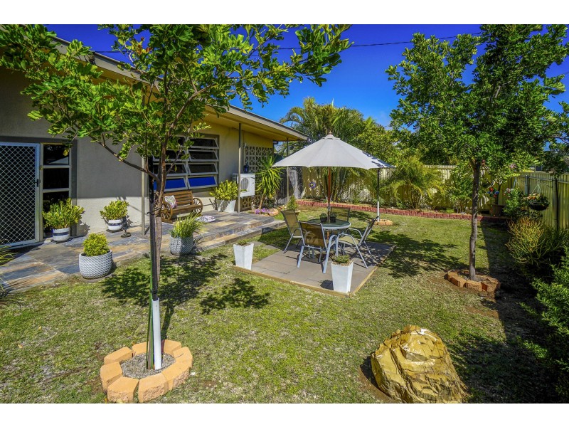 47 East Street, Mornington QLD 4825
