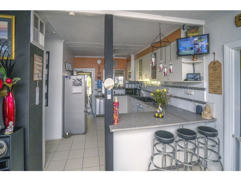 47 East Street, Mornington QLD 4825