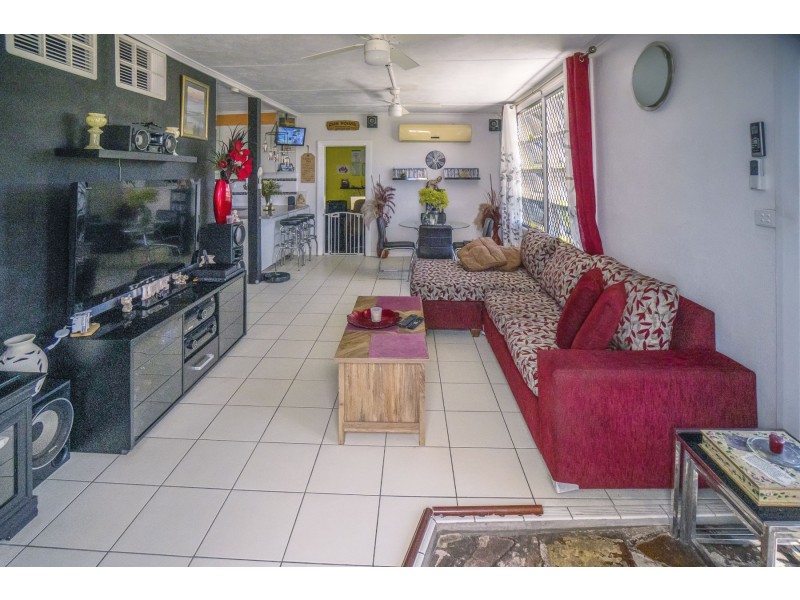 47 East Street, Mornington QLD 4825