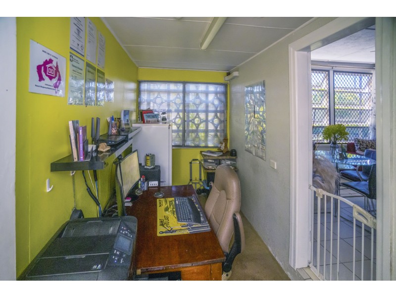 47 East Street, Mornington QLD 4825