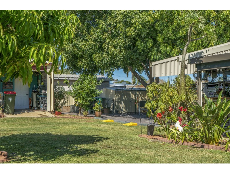 47 East Street, Mornington QLD 4825