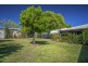 47 East Street, Mornington QLD 4825