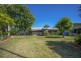 47 East Street, Mornington QLD 4825