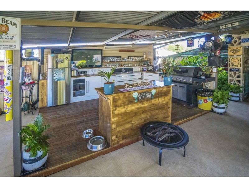 47 East Street, Mornington QLD 4825