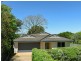 14B Barry Street, Mount Lofty QLD 4350