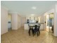 14B Barry Street, Mount Lofty QLD 4350