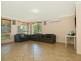14B Barry Street, Mount Lofty QLD 4350