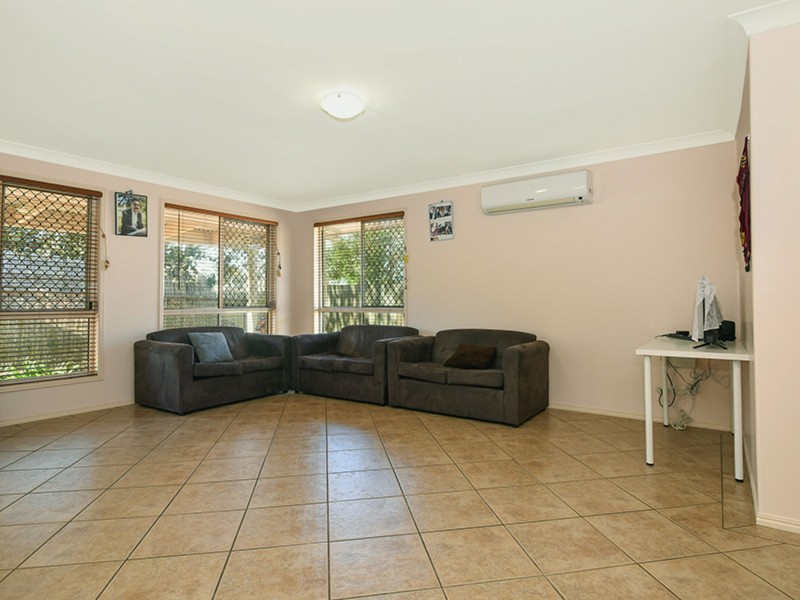 14B Barry Street, Mount Lofty QLD 4350