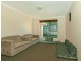 14B Barry Street, Mount Lofty QLD 4350