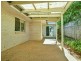 14B Barry Street, Mount Lofty QLD 4350