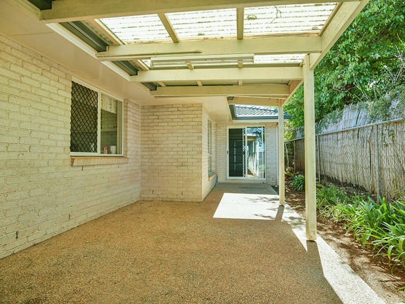 14B Barry Street, Mount Lofty QLD 4350