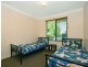 14B Barry Street, Mount Lofty QLD 4350