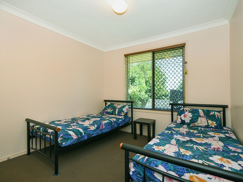 14B Barry Street, Mount Lofty QLD 4350