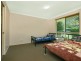 14B Barry Street, Mount Lofty QLD 4350