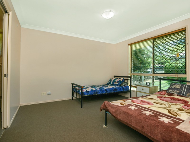 14B Barry Street, Mount Lofty QLD 4350