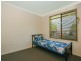 14B Barry Street, Mount Lofty QLD 4350