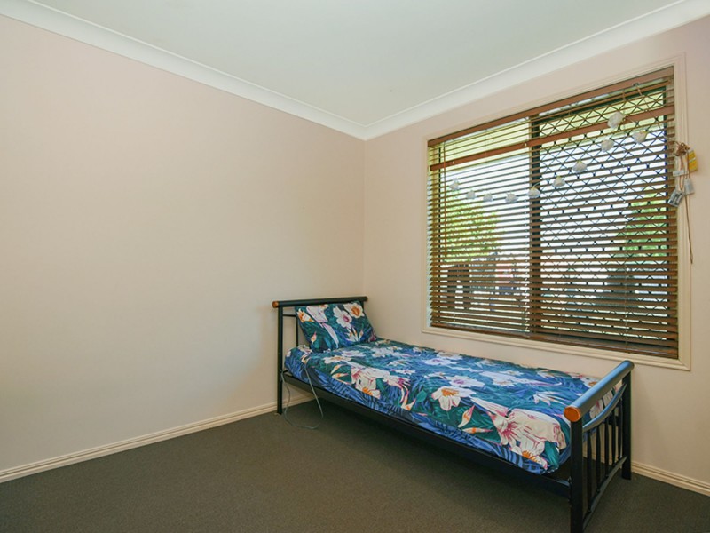 14B Barry Street, Mount Lofty QLD 4350